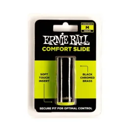 ernie-ball-4288-profesjonalny-slide-chrome-black-m