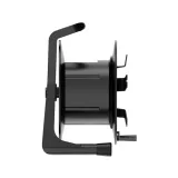 roxtone-pcd380-beben-do-kabla-pusty-dlugosc-kabla-0-m