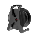 roxtone-pcd380-beben-do-kabla-pusty-kod-producenta-pcd380