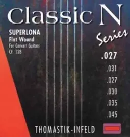 struny-thomastik-cr128-classic-n-superlona-light
