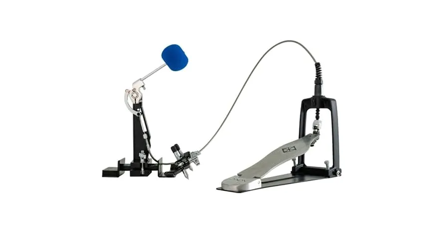 dioxn-pp-cpp-stopa-na-lince-do-cajona