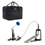 dioxn-pp-cpp-stopa-na-lince-do-cajona-kod-producenta-pp-cpp