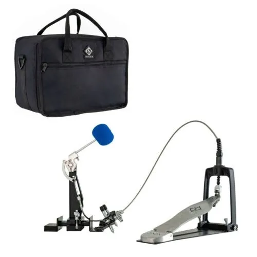 dioxn-pp-cpp-stopa-na-lince-do-cajona