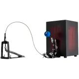 dioxn-pp-cpp-stopa-na-lince-do-cajona-model-19-series