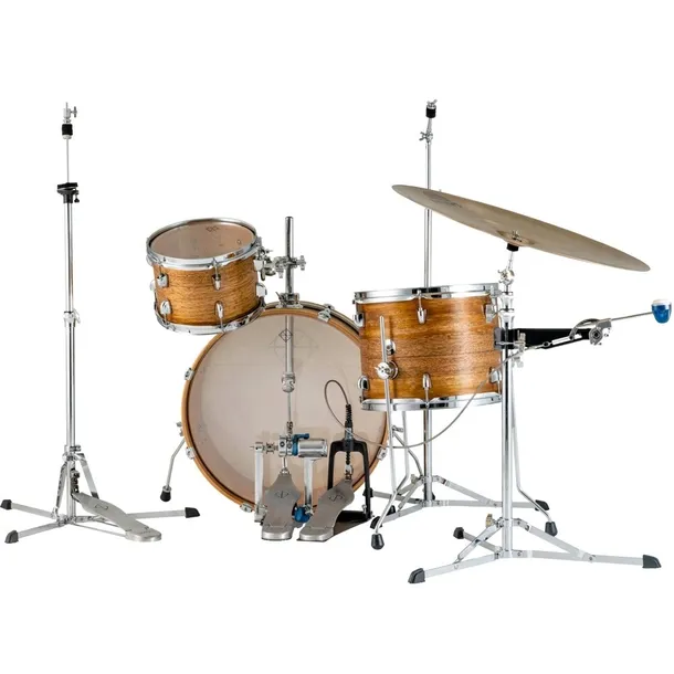 dioxn-pp-cpp-stopa-na-lince-do-cajona-kolor-czarny