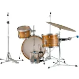 dioxn-pp-cpp-stopa-na-lince-do-cajona-kolor-czarny