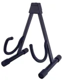 statyw-gitarowy-hamilton-kb4000g
