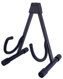 statyw-gitarowy-hamilton-kb4000g