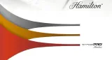 hamilton-kb4000g-stojak-do-gitary-akustycznej-waga-z-opakowaniem-1-kg