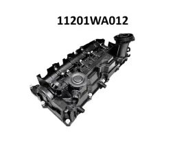 pokrywa-zaworow-toyota-oe-diesel-europejska-auris
