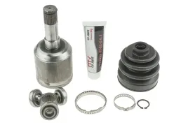 nty-npw-pl-001-zestaw-przegubu-wal-napedowy