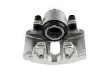 nty-hzp-vw-008-zacisk-hamulca