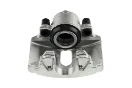 nty-hzp-vw-008-zacisk-hamulca