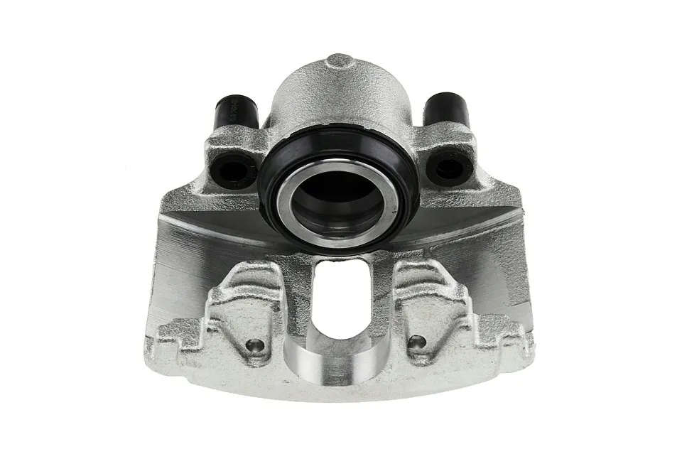 nty-hzp-vw-008-zacisk-hamulca