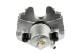 nty-hzp-vw-008-zacisk-hamulca-producent-czesci-nty