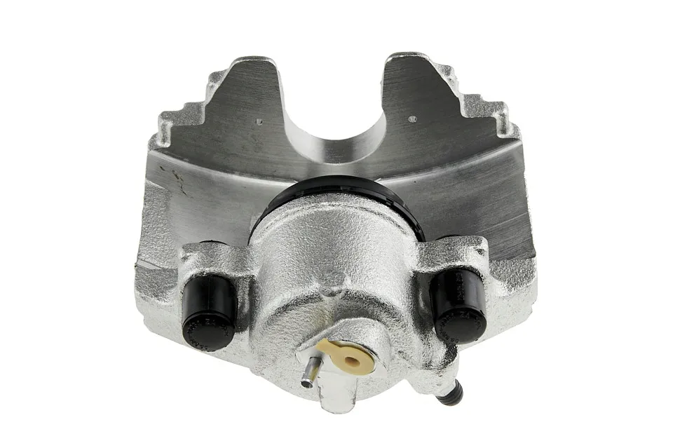 nty-hzp-vw-008-zacisk-hamulca