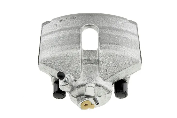 nty-hzp-vw-008-zacisk-hamulca-jakosc-czesci-zgodnie-z-gvo-q-oryginal-z-logo-producenta-czesci-oem-oes