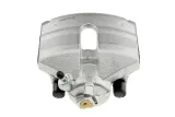 nty-hzp-vw-008-zacisk-hamulca-jakosc-czesci-zgodnie-z-gvo-q-oryginal-z-logo-producenta-czesci-oem-oes