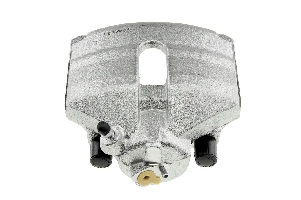 nty-hzp-vw-008-zacisk-hamulca-producent-czesci-nty