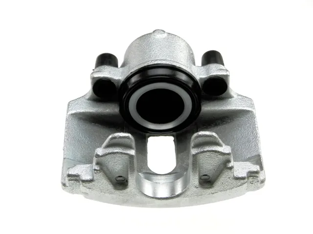 nty-hzp-vw-008-zacisk-hamulca-waga-z-opakowaniem-4-6-kg