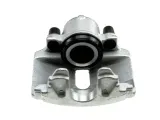 nty-hzp-vw-008-zacisk-hamulca-waga-z-opakowaniem-4-6-kg
