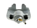 nty-hzp-vw-008-zacisk-hamulca-typ-samochodu-samochody-dostawcze