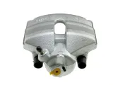 nty-hzp-vw-008-zacisk-hamulca-strona-zabudowy-przod