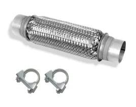 jmj-45x200r-lacznik-elastyczny