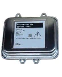 przetwornica-xenon-opel-insignia-typu-hella-5dv00972000-5dv009720-00