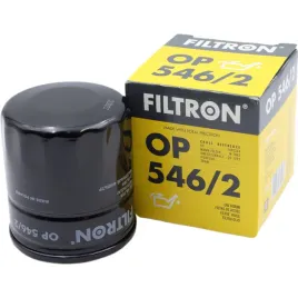 filtr-oleju-filtron-op-546-2