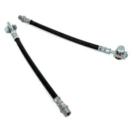 trw-phd484-przewod-hamulcowy-elastyczny