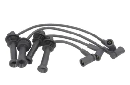 przewody-zaplonowe-ngk-czarne-4szt-do-ford-fiesta-vi-focus-1-25-1-6-ti