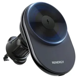 uchwyt-na-kratke-nawiewu-araree-czarny