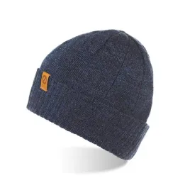 brodrene-czapka-zimowa-beanie-niebieski-rozmiar-uniwersalny