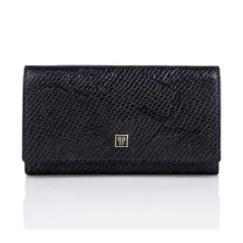 skorzany-portfel-damski-czarny-duzy-paolo-peruzzi-klasyczny-na-zatrzask