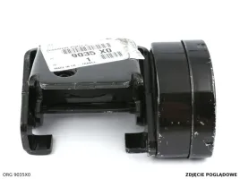 zawias-drzwi-citroen-c5-iii-tyl-prawy-9035-x0