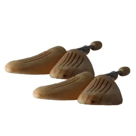 coccine-prawidla-do-butow-klasyczne-drewno-rozmiar-45-46