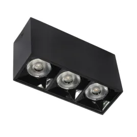 lampa-sufitowa-liniowa-line-led-9w-4000k-neutralna-czarna-natynkowa