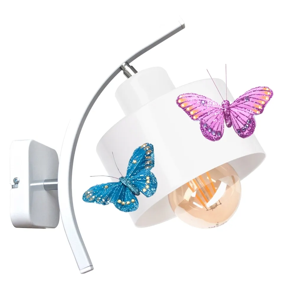 lampa-scienna-jasnociemno-e27-bialy