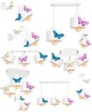 lampa-scienna-jasnociemno-e27-bialy-plec-dziewczynki