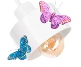 lampa-scienna-jasnociemno-e27-bialy-zasilanie-sieciowe