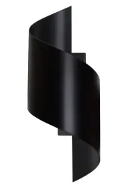 kinkiet-lampa-scienna-emibig-spiner-black-920-2-nowoczesny-metalowy-czarny