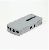 bambu-lab-ams-hub-koncentrator-do-systemow-ams