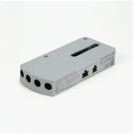 bambu-lab-ams-hub-koncentrator-do-systemow-ams