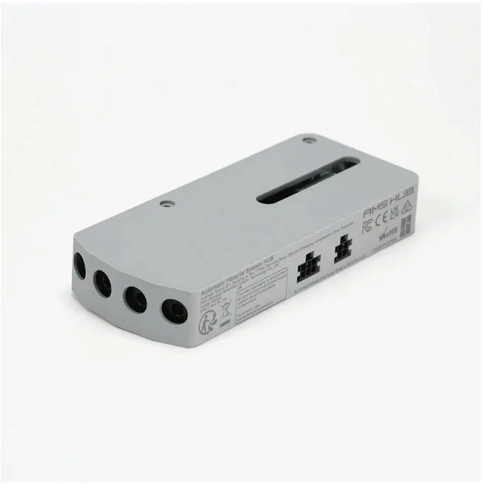 bambu-lab-ams-hub-koncentrator-do-systemow-ams