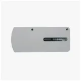 bambu-lab-ams-hub-koncentrator-do-systemow-ams-kod-producenta-sa002-n