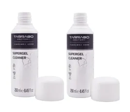 tarrago-zel-do-czyszczenia-butow-250-ml