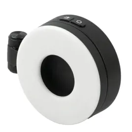 energea-przenosna-lampa-led-magear-maglight-czarny-black-magsafe