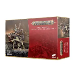 warhammer-age-of-sigmar-swampboss-skumdrekk-or-orruk-warclans-games-workshop