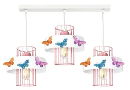 lampa-sufitowa-jasnociemno-e27-rozowy